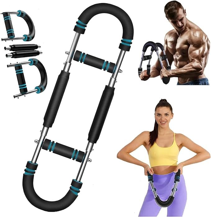 Adjustable Twister Arm Trainer