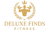 deluxefindsfitness.com